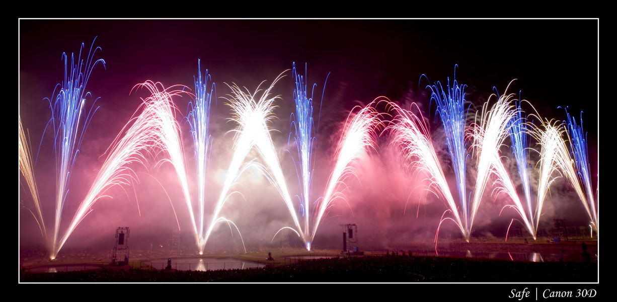 2008 - 07 - Feux de Chantilly - 033